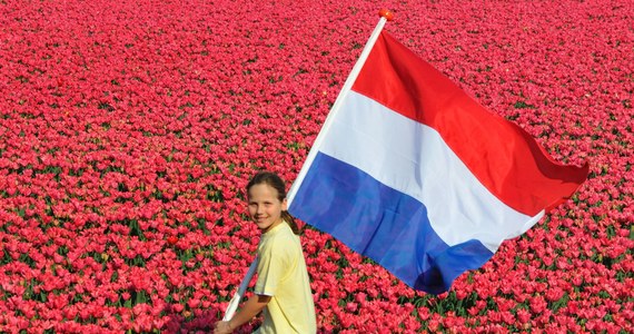 ​Nowy holenderski rząd chce wprowadzić obowiązek nauki holenderskiego hymnu w szkołach w całym kraju. Władze chcą w ten sposób wzmocnić narodową tożsamość u młodzieży.