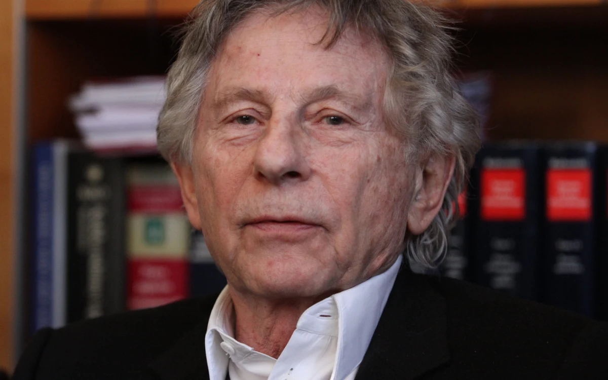 Sąd w Los Angeles odmówił zamknięcia postępowania przeciwko Romanowi Polańskiemu w związku z oskarżeniem go o gwałt na nieletniej. Formalną prośbę o zakończenie sprawy złożyła Samantha Geimer, którą 40 lat temu wykorzystał seksualnie reżyser.