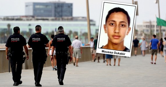 Rodzina nastolatka, który był zamieszany w ataki terrorystyczne w Hiszpanii jest zszokowana czynami Moussa Oukabira. "Był dobrym chłopcem, nigdy do tej pory nie skrzywdził" - mówią.
