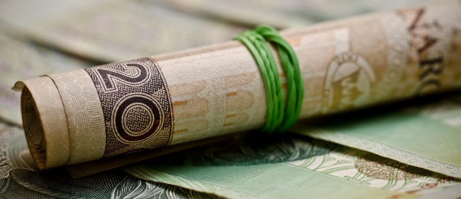 40 urzędników skarbówki 24 godziny przez 7 dni w tygodniu będzie wyszukiwać oszustów, analizując konta i przelewy bankowe firm - informuje "Puls Biznesu".