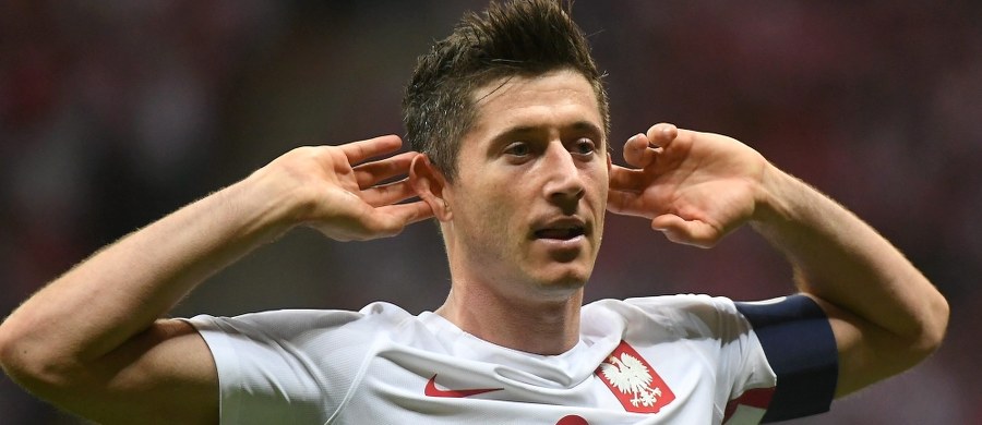 29 lat temu w Warszawie urodził się Robert Lewandowski. To jeden z najbardziej cenionych polskich piłkarzy i kapitan naszej drużyny narodowej, w której wystąpił 87 razy i strzelił 46 bramek. 