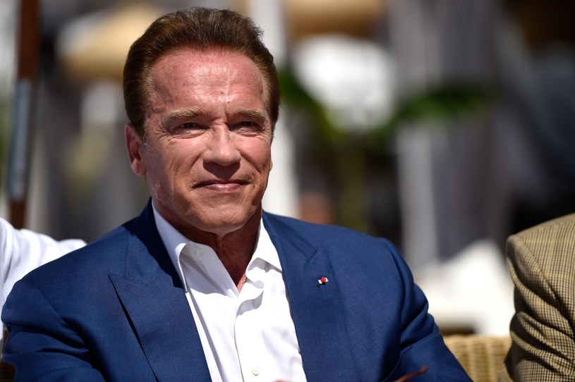 ​Arnold Schwarzenegger zaatakował Donalda Trumpa za jego komentarz w sprawie marszu białych suprematystów w Virginii. Aktor stwierdził, że istotnym zadaniem dla prezydenta USA jest potępianie bigoterii i nietolerancji.