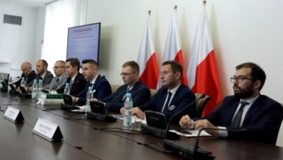 Komisja ds. reprywatyzacji otrzymała wnioski o ponowne rozpatrzenie sprawy Chmielnej 70