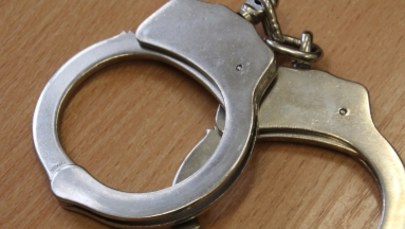 Policjanci zatrzymali sprawcę napadu na lombard w Międzyzdrojach. 18-latek wpadł w Poznaniu
