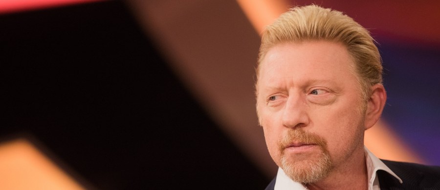 Słynny niemiecki tenisista Boris Becker, który ma ostatnio spore kłopoty finansowe, będzie miał szansę na poprawienie swojej kondycji ekonomicznej. Media poinformowały, że zostanie zatrudniony jako dyrektor sportowy w niemieckiej federacji.