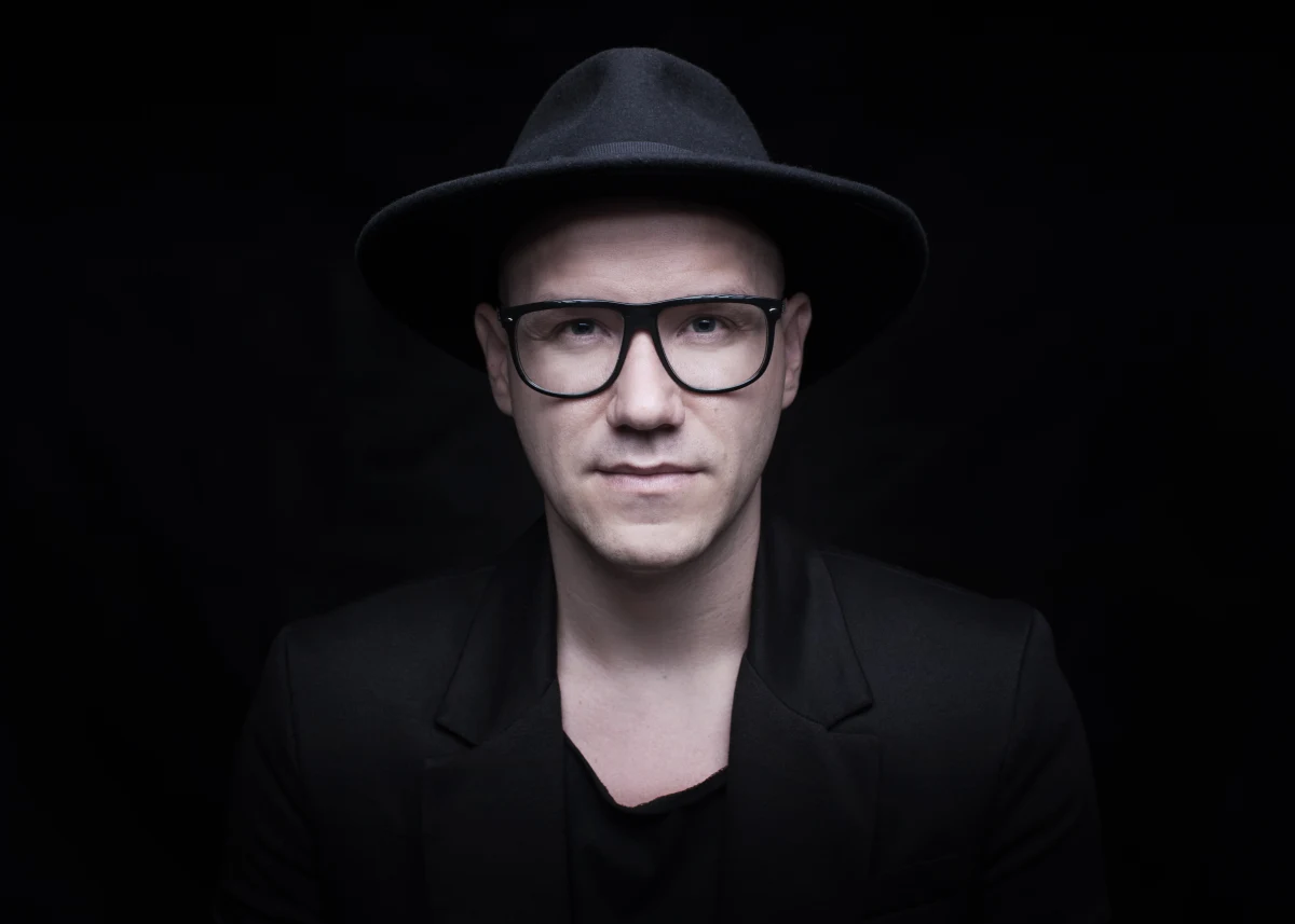 Gromee zagra podczas ceremonii otwarcia mistrzostw Europy w piłce siatkowej mężczyzn na PGE Narodowym. Imprezę rozpocznie przygotowanym przez siebie medleyem przebojów oraz muzyką skomponowaną specjalnie na tę okazję!