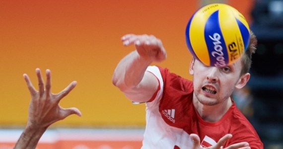 Trenerzy reprezentacji Polski podjęli decyzję o oficjalnym zgłoszeniu Mateusza Bieńka do kadry na CEV Mistrzostwa Europy w piłce siatkowej mężczyzn EUROVOLLEY POLAND 2017. Wydarzenie sportowe rusza w najbliższy czwartek.