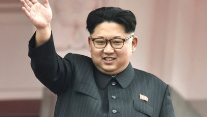 Korea Północna oskarża CIA o planowanie zamachu na Kim Dzong Una
