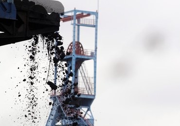 Wypadek w kopalni Knurów. Są ranni