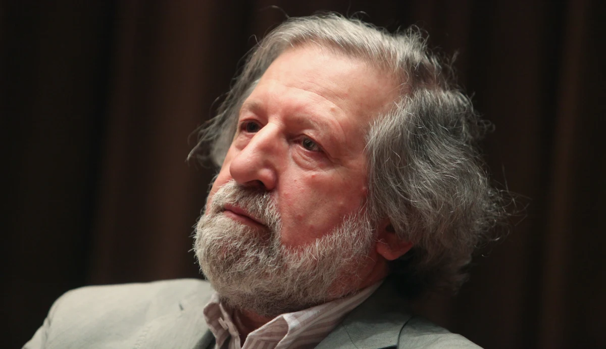 70 lat temu w Warszawie urodził się Jerzy Satanowski - wybitny kompozytor muzyki filmowej i teatralnej. Satanowski jest członkiem Polskiej Akademii Filmowej. Został odznaczony Krzyżem Kawalerskim Orderu Odrodzenia Polski oraz Srebrnym Medalem Zasłużony Kulturze "Gloria Artis".