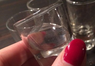 Dlaczego nie można łączyć leków z alkoholem?