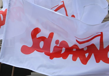 Wojewoda uznał za cykliczne obchody 31 sierpnia organizowane przez „Solidarność"