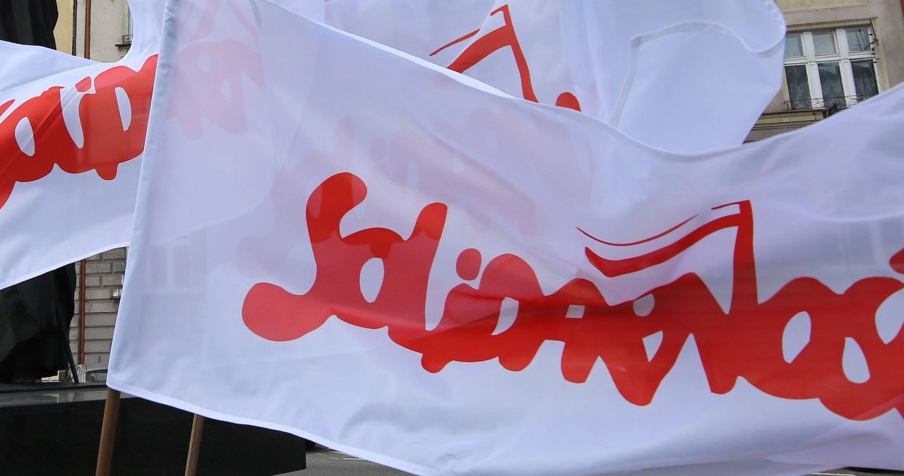 Zabytkowa kopalnia zyska nowe życie. Powstaje wyjątkowe centrum