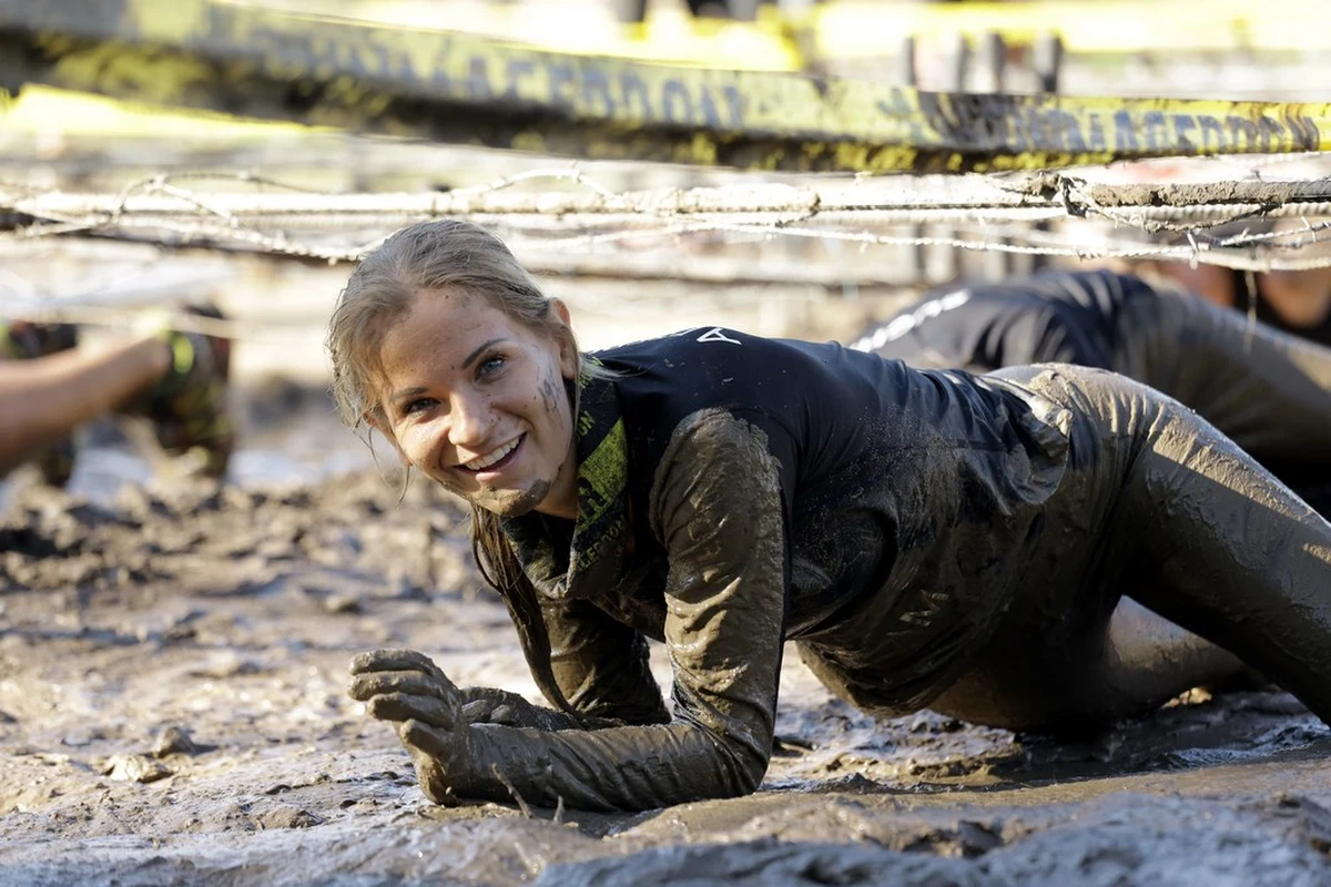 Najbardziej ekstremalny cykl biegów przeszkodowych w Europie już w najbliższą sobotę zadebiutuje w Krakowie. Pierwsze wydarzenie w stolicy małopolski będzie należało do najliczniejszych w kraju. Planuje w nim wystartować rekordowa liczba około 5 tys. osób. 