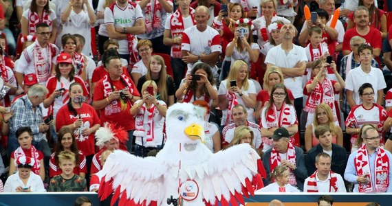 Pierwsze mecze mistrzostw Europy w piłce siatkowej mężczyzn już za nami. Mocno ściskamy kciuki za biało-czerwonych. Mamy dla Was bilety na mecze ćwierćfinałowe EUROVOLLEY 2017 w Krakowie. Jak je zdobyć? Sprawdźcie! 