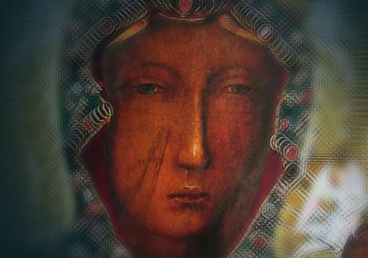 26 sierpnia na Jasnej Górze odbędą się główne uroczystości 300-lecia koronacji cudownego obrazu. Sprawdź, co wiesz o najsłynniejszym polskim klasztorze i ikonie Maryi. Test jest naprawdę trudny! 