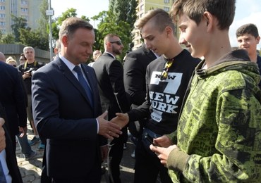 Wieluń pierwszą ofiarą wojny totalnej