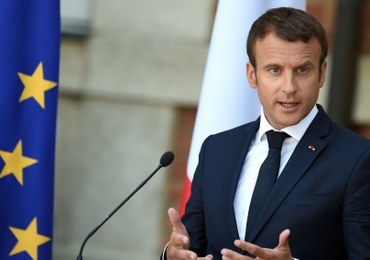 Francuskie media: Kryzys dyplomatyczny między Francją i Polską