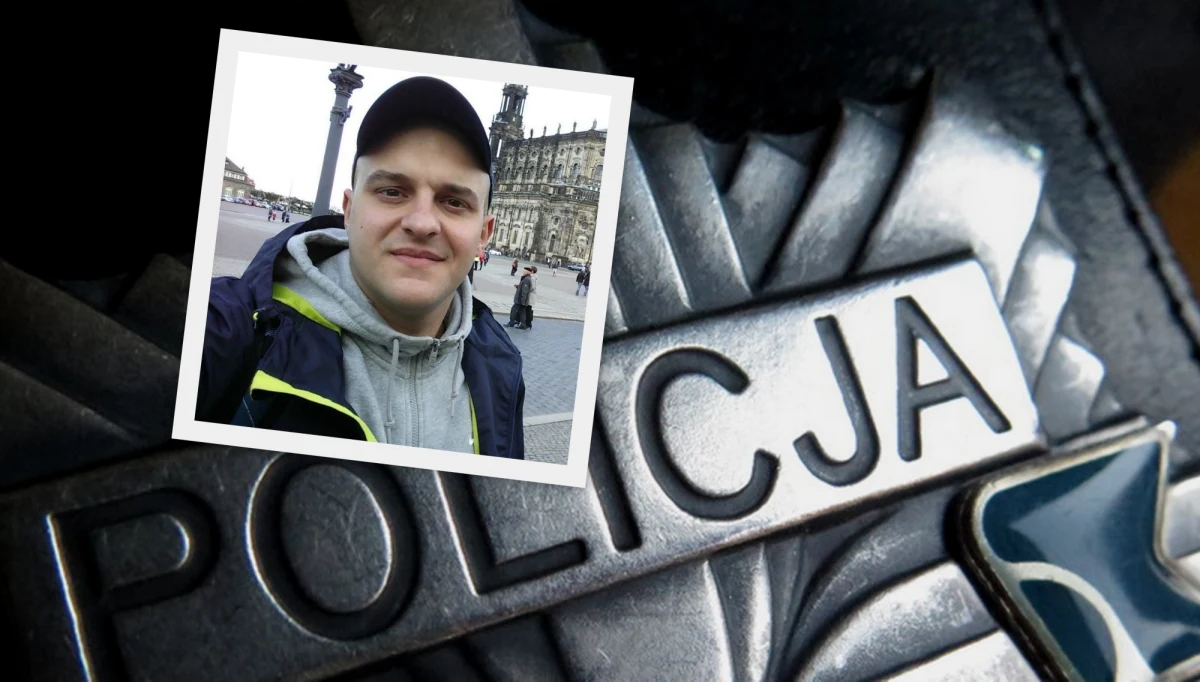 Łódzki sąd zadecydował o aresztowaniu mężczyzny, któremu prokuratura zarzuca zabójstwo 20-letniej mieszkanki Zduńskiej Woli. 29-latek spotykał się z nią w mieszkaniu w Łodzi; w sobotę policja znalazła tam jej zwłoki ukryte w wersalce. Mężczyzna jest poszukiwany listem gończym.