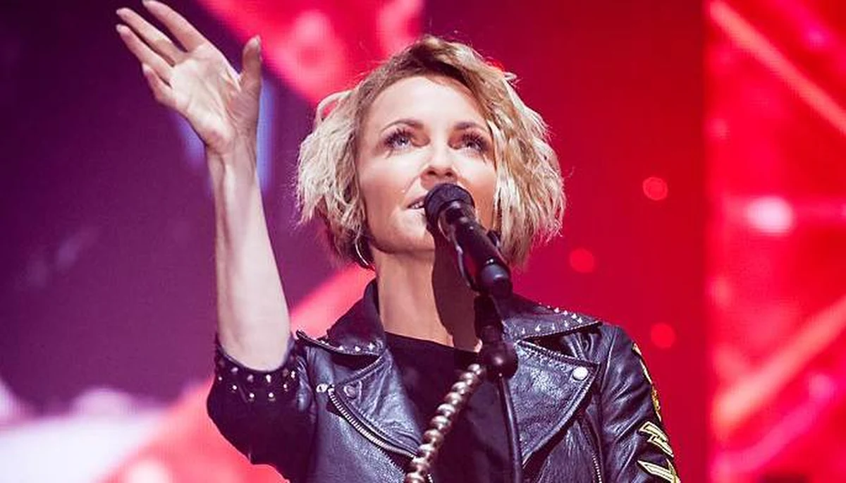 Widzowie przed telewizorami i komputerami oraz publiczność zebrana w Amfiteatrze Kadzielnia w Kielcach wybrali tegoroczny Przebój Lata, czyli najgorętszy utwór ostatnich miesięcy! Został nim...!