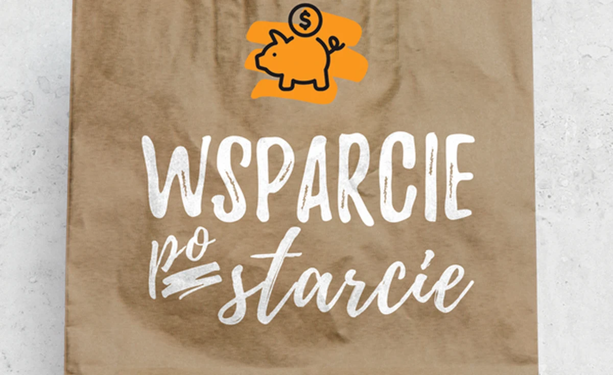 Największa charytatywna sztafeta w Polsce, organizowana przez Fundację Poland Business Run, zbliża się wielkimi krokami. Już 3 września, ponad 20 000 biegaczy spotka się w ośmiu miastach Polski, aby pomóc osobom z niepełnosprawnościami narządów ruchu. Kontynuacją pomocowego wymiaru biegu jest akcja "Wsparcie po starcie”, która ma na celu pomoc jeszcze większej liczbie osób. Zasady są proste: wystarczy kupić produkty lub usługi wybranych marek, a ich właściciele przekażą część dochodu ze sprzedaży na wsparcie Fundacji Poland Business Run.