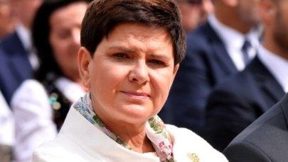 ​Beata Szydło rozmawiała z premierami Słowacji i Hiszpanii ws. pracowników delegowanych