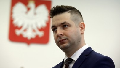 Jaki: UE szuka pretekstu, żeby uderzyć w Polskę