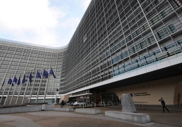 ​Komisja Europejska odrzuciła stanowisko Polski. Riposta ze strony polskiego rządu