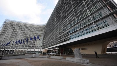 ​Komisja Europejska odrzuciła stanowisko Polski. Riposta ze strony polskiego rządu