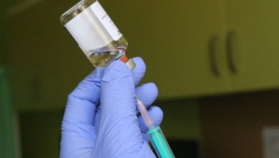 Są już nowe szczepionki przeciwko grypie. "Szersze spektrum działania"