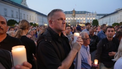 Moralne dno Wojciecha Lemańskiego