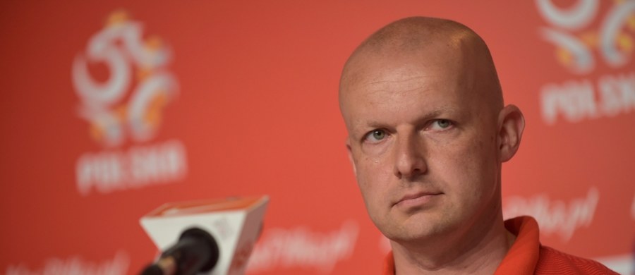 Hubert Małowiejski, szef sztabu analityków piłkarskiej reprezentacji Polski przyznał, że Dania prezentuje obecnie wyższy poziom niż w październiku w Warszawie. Według niego Duńczycy cały czas robią postępy.