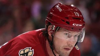 NHL. Kapitan Coyotes Doan zakończył karierę po 21 latach