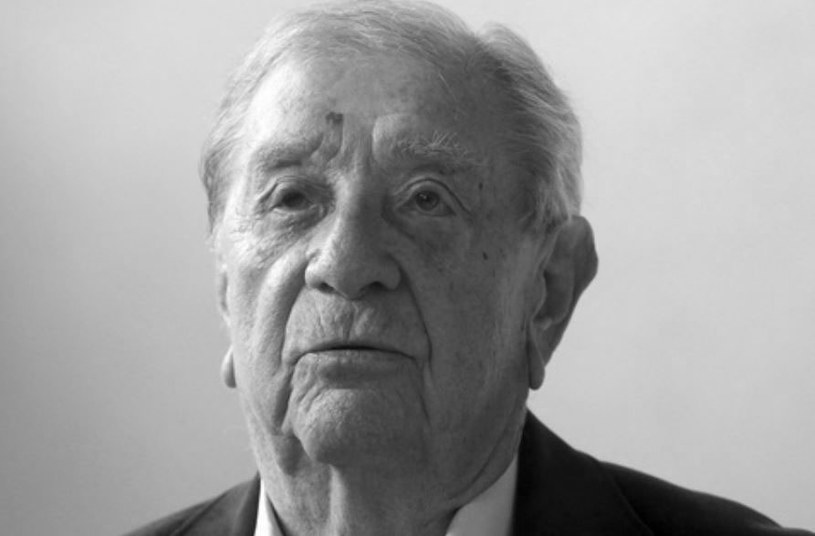 Wybitny reżyser węgierski Karoly Makk, laureat Nagrody Jury w Cannes w 1971 r. za film "Miłość", zmarł w wieku 91 lat - poinformowała w środę Akademia Literatury i Sztuki im. Szechenyiego, której był prezesem.
