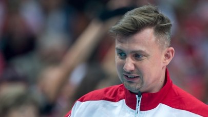 Krzysztof Ignaczak: Zabrakło taktycznego rysu trenera. Zawodnicy zostali zostawieni sami sobie