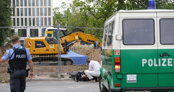 Około 70 tys. osób zostanie ewakuowanych we Frankfurcie nad Menem w związku z akcją rozbrojenia bomby lotniczej znalezionej na terenie uniwersytetu w dzielnicy Westend. Będzie to największa ewakuacja w okresie powojennym w Niemczech.