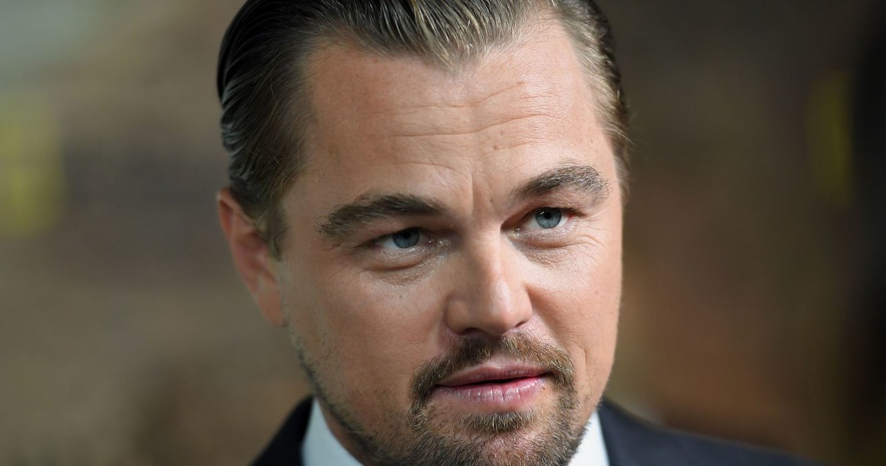 ​Leonardo DiCaprio to kolejna gwiazda, która finansowo wsparła poszkodowanych przez huragan Harvey. Aktor przeznaczył na pomoc ofiarom milion dolarów.