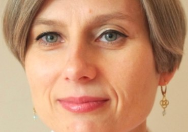 Cukrzyca - słodki zabójca. Ekspert odpowiada na pytania
