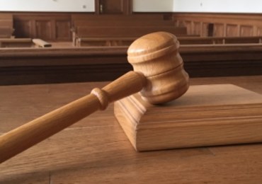 Prokurator z Rimini: Mamy dość widoczne wizerunki sprawców napaści