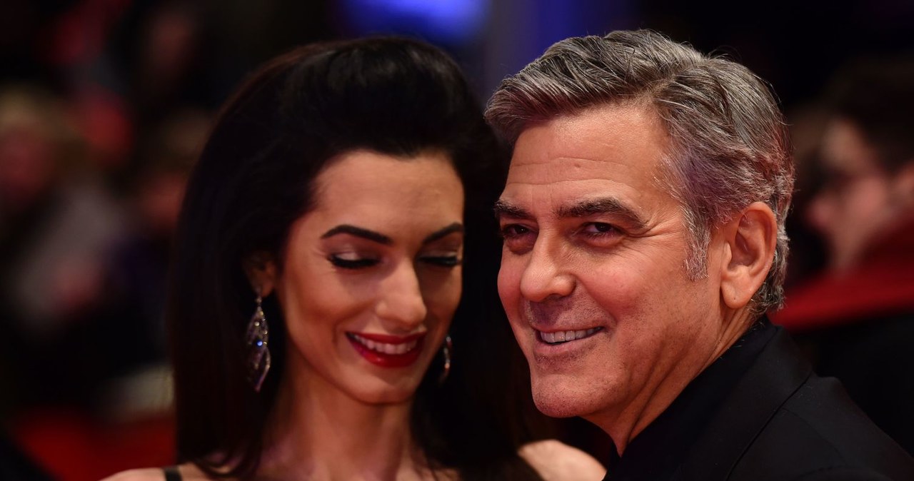 W wieku 56 lat George Clooney został ojcem bliźniąt. O swym nowym życiu opowiedział w rozmowie z agencją Associated Press. Rola ojca jest dla gwiazdora... przerażająca.