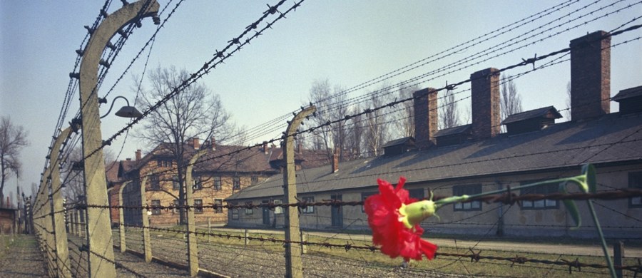 W wieku 94 lat zmarł na Kubie Zygmunt Sobolewski, jeden z czterech ostatnich żyjących byłych więźniów pierwszego transportu Polaków do KL Auschwitz - poinformował PAP Adam Cyra z Państwowego Muzeum Auschwitz-Birkenau. 