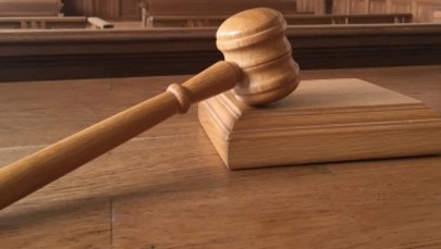 Biernat: Świadczenie pomocy sędziom jest powszechne w sądach konstytucyjnych