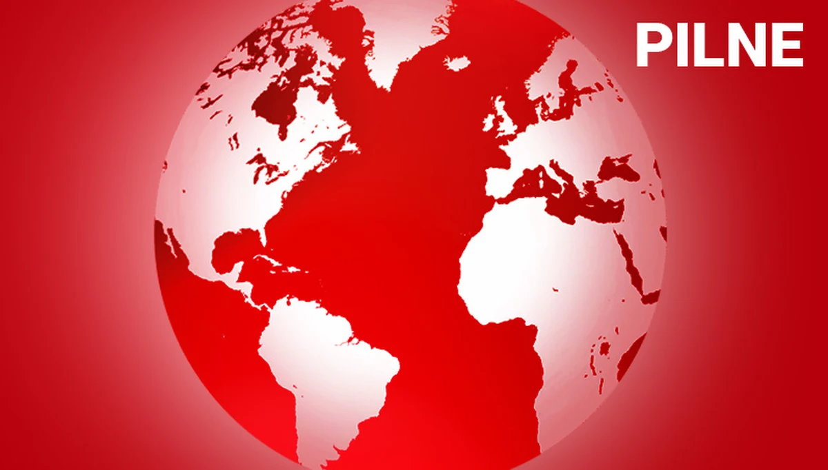 Dwaj nastoletni Marokańczycy zgłosili się na posterunek karabinierów w mieście Montecchio koło Pesaro we Włoszech w sprawie napadu na Polaków w Rimini - podała agencja Ansa. Według niej młodzi mężczyźni przyznali się do winy.