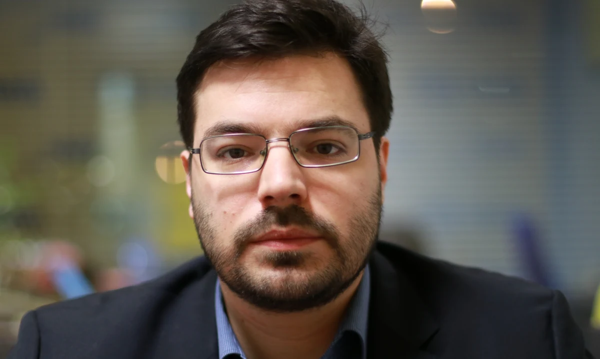 Chcemy, żeby Polacy mieli prawo do głosowania przez internet (i-votingu), dlatego wciąż konsultujemy się w tej sprawie – powiedział PAP wicemarszałek Sejmu z ruchu Kukiz’ 15 Stanisław Tyszka. Jak dodał, zwrócił się do Biura Analiz Sejmowych z prośbą o opinię w tej sprawie.