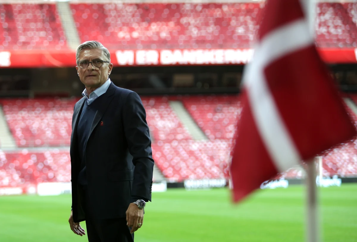 Przed nami siedem dni pełnych sportowych wrażeń. Zaczynamy w poniedziałek od kolejnego meczu piłkarskiej kadry, ale przez cały tydzień będzie można śledzić też wielkoszlemowy US Open, czy kolarski peleton ścigający się na hiszpańskiej Vuelcie. A to nie wszystko.