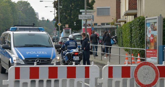 Saperzy rozbroili w niedzielę we Frankfurcie nad Menem ważącą 1,8 tony brytyjską bombę lotniczą z czasów II wojny światowej. Po odtransportowaniu niewybuchu blisko 70 tys. osób, które musiały opuścić zagrożoną strefę, będzie mogło wrócić do domów.