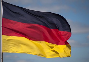 Eksperci Bundestagu: Polskie roszczenia reparacyjne są nieuzasadnione