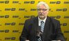 Waszczykowski w Porannej rozmowie RMF (04.09.17)