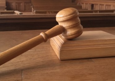 Kielce: Za oszustwa w podatku VAT sąd skazał 33 osoby