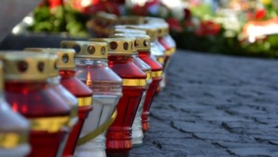 We wtorek i czwartek kolejne ekshumacje ofiar katastrofy smoleńskiej